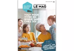 Catalogue MON-MATERIEL-MEDICAL-EN-PHARMACIE.FR